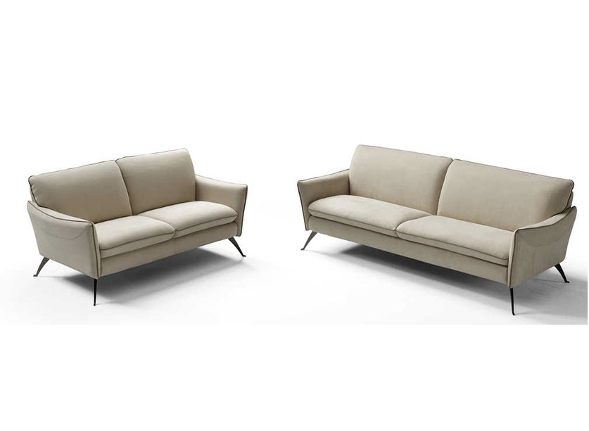 POLYFORM ITALIA DIVANO GIULIA 2 POSTI 160CM - immagine 3