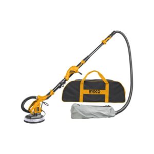 INGCO LEVIGATRICE A GIRAFFA PER PARETI 1050W DWS10501