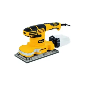 VIGOR LEVIGATRICE 330W 115x230mm ART. VLE-280E COD. 90232-10/7