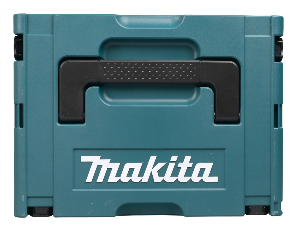 MAKITA SEGA CIRCOLARE 190MM 1200W HS7601J  - immagine 4