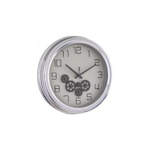 BIZZOTTO OROLOGIO PARETE ENGRENAGE M36 D52  0182091