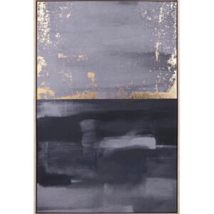 BIZZOTTO QUADRO C-C BOLD 743 62X92 0240733