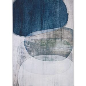 BIZZOTTO QUADRO C-C BRAVE 13897 67X94 0240582