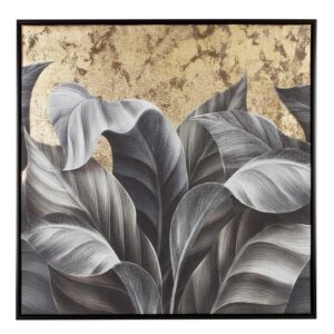 BIZZOTTO QUADRO C-C CORALIE 854 82,6X82,6