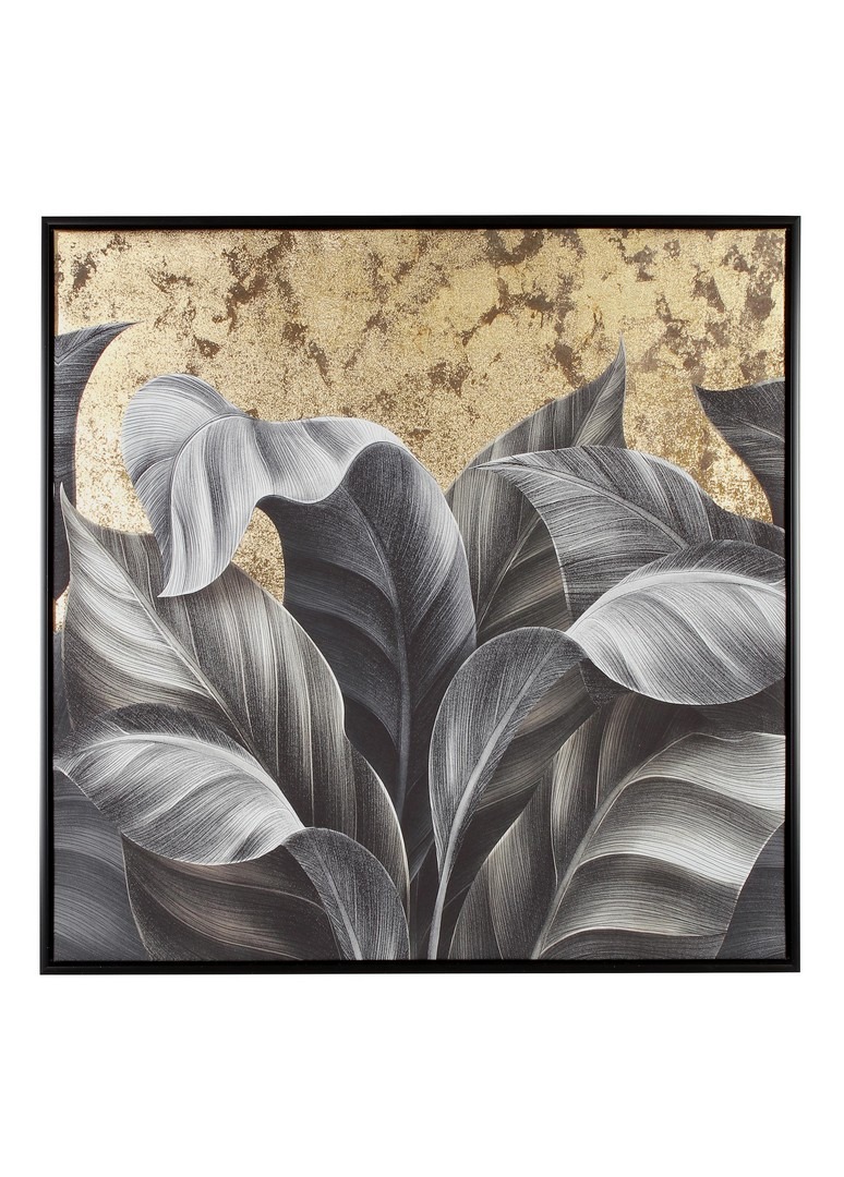 BIZZOTTO QUADRO C-C CORALIE 854 82,6X82,6