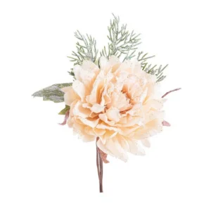 BIZZOTTO PICK DALIA ELLEN BEIGE C-PINO NATALE ART. 0939403