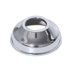 REMER ROSONE OTTONE Ø26 CROMATO