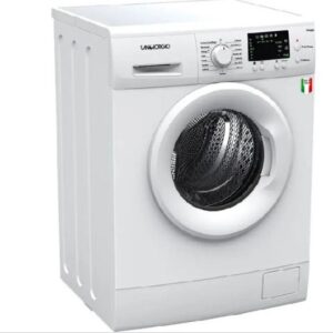 SANGIORGIO LAVATRICE 5 KG MOD. SG510