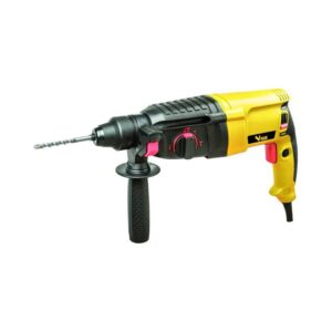 VIGOR TASSELLATORE 800W ART. VBH-26 COD. 90250-05