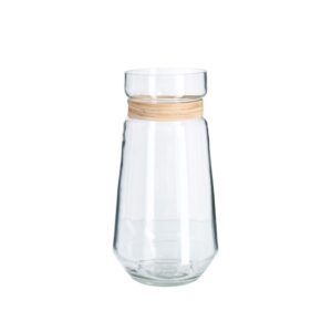 BIZZOTTO VASO ZHOB VT NATURALE H28 0200202