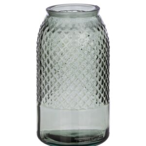 BIZZOTTO VASO AVRIL TO VT VERDE H28 0202790