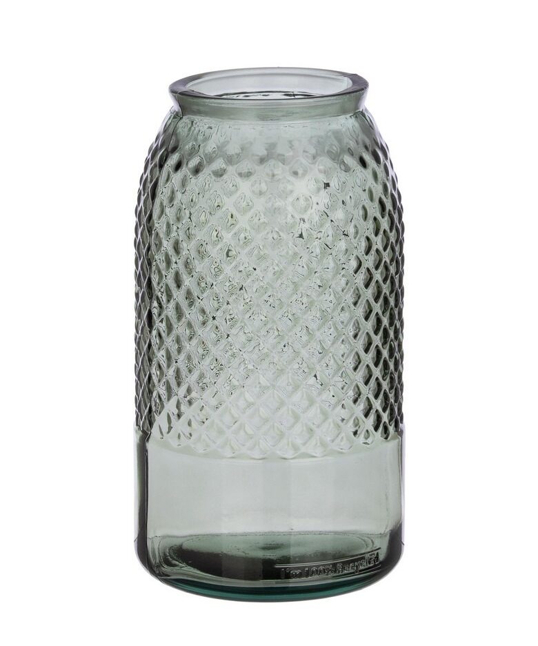 BIZZOTTO VASO AVRIL TO VT VERDE H28 0202790