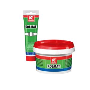 GRIFFON PASTA SIGILLANTE KOLMAT