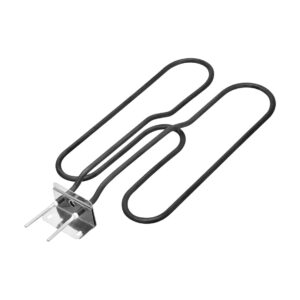 WEBER RICAMBIO RESISTENZA PER BARBECUE Q1400