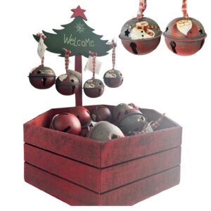 BIZZOTTO PENDAGLIO BILL CAMPANELLO ASS2 ART.0938233