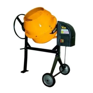 VIGOR BETONIERE MOD. 130 WATT 550 COD.59720-05/8
