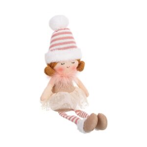 BIZZOTTO BIMBA AGATA LEGS BEIGE H52 ART. 0939255