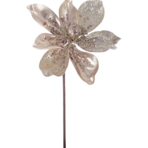 BIZZOTTO MAGNOLIA ALINA CHAMPAGNE 18X40H 0939518