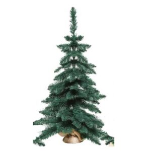 ALBERO DI NATALE MOD. TIMMY 90 CM ART. NAT01285