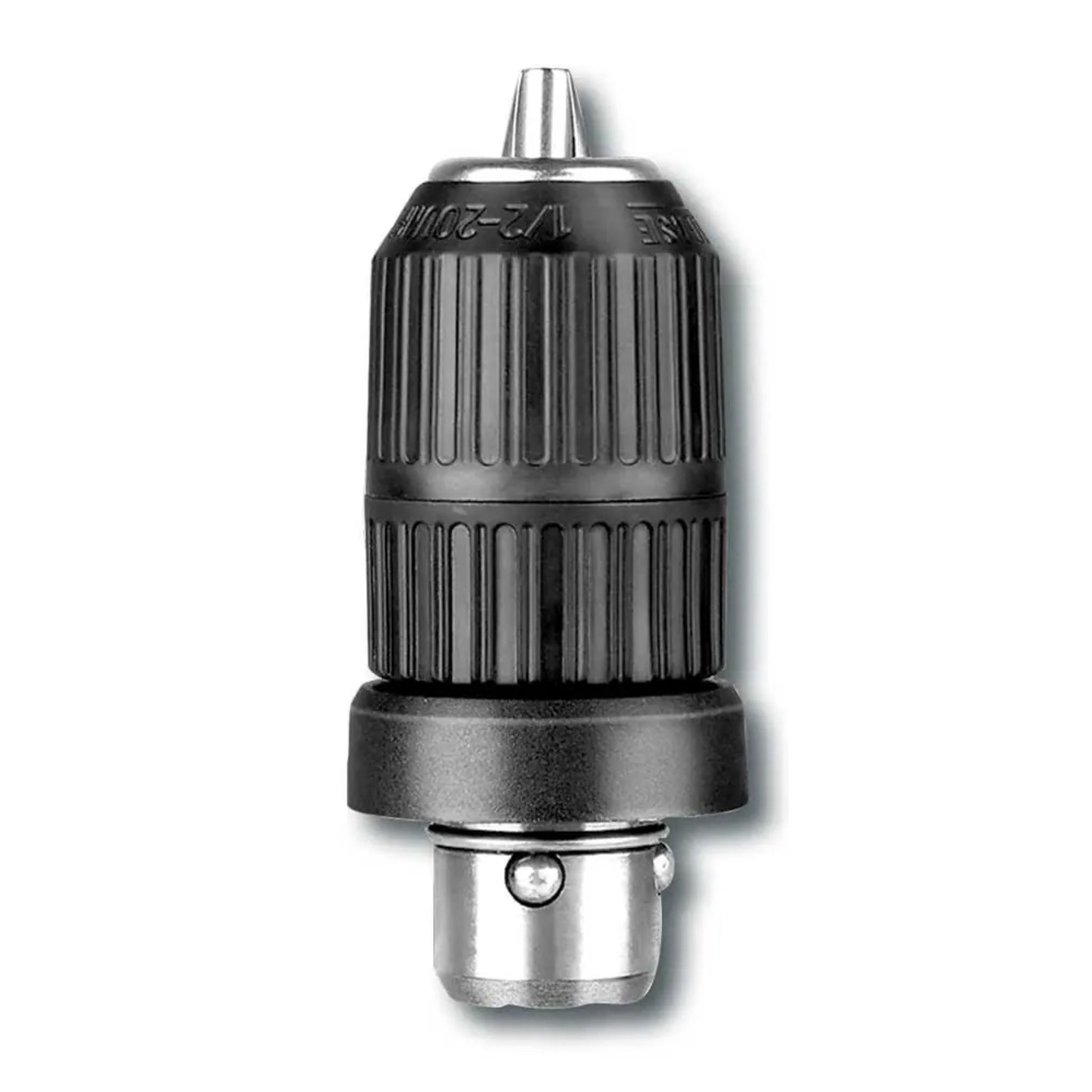 INGCO TRAPANO TASSELLATORE 950W DOPPIO MANDRINO RGH9528-2 - immagine 3