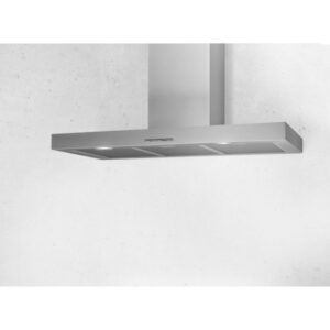 AIRFORCE CAPPA 60CM F53D2 INOX CFF53D26024