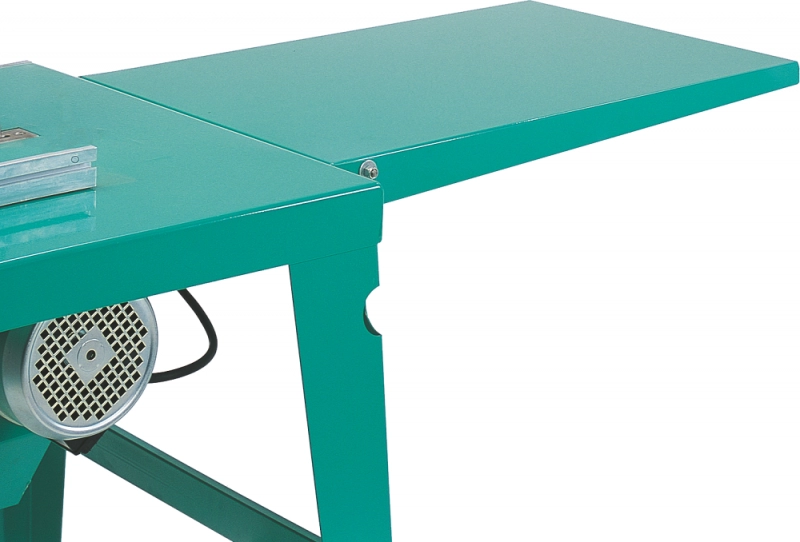 IMER SEGATRICE PER LEGNO H110V R PLUS 1188493 DISCO 350MM - immagine 2