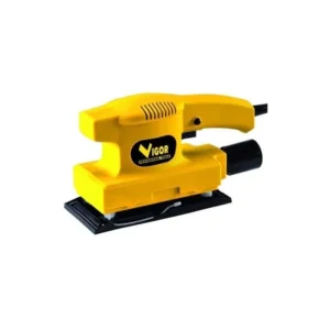 VIGOR LEVIGATRICE 135W  ART. VL-190 90X187 COD. 90232-05/3