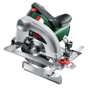 BOSCH SEGA CIRCOLARE PKS 40 850w A 06033C5000