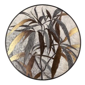 BIZZOTTO QUADRO C-C CORALIE 386 D.80 0240754