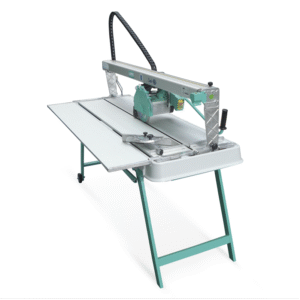 IMER COMBI 250-1500W 1188175 tagliapiastrelle ad acqua