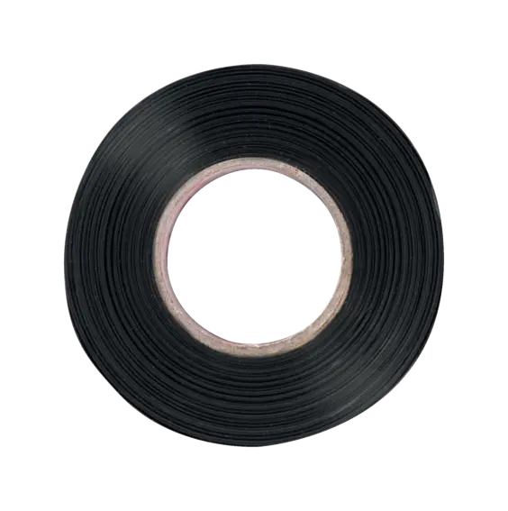 GRIFFON NASTRO UNIVERSALE GOMMA AUTOAGGLOMERANTE SFT-101 - immagine 5