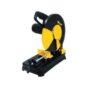TRONCATRICE VIGOR VTRV-355 2200 W 90312-30/4