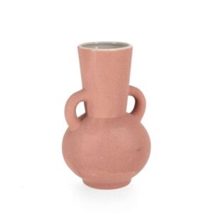 BIZZOTTO VASO AZEBAN MATTONE 0500430