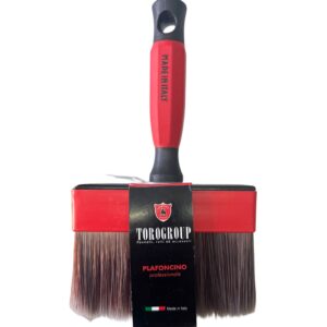 PLAFONCINO MANICO IN PLASTICA 40X140