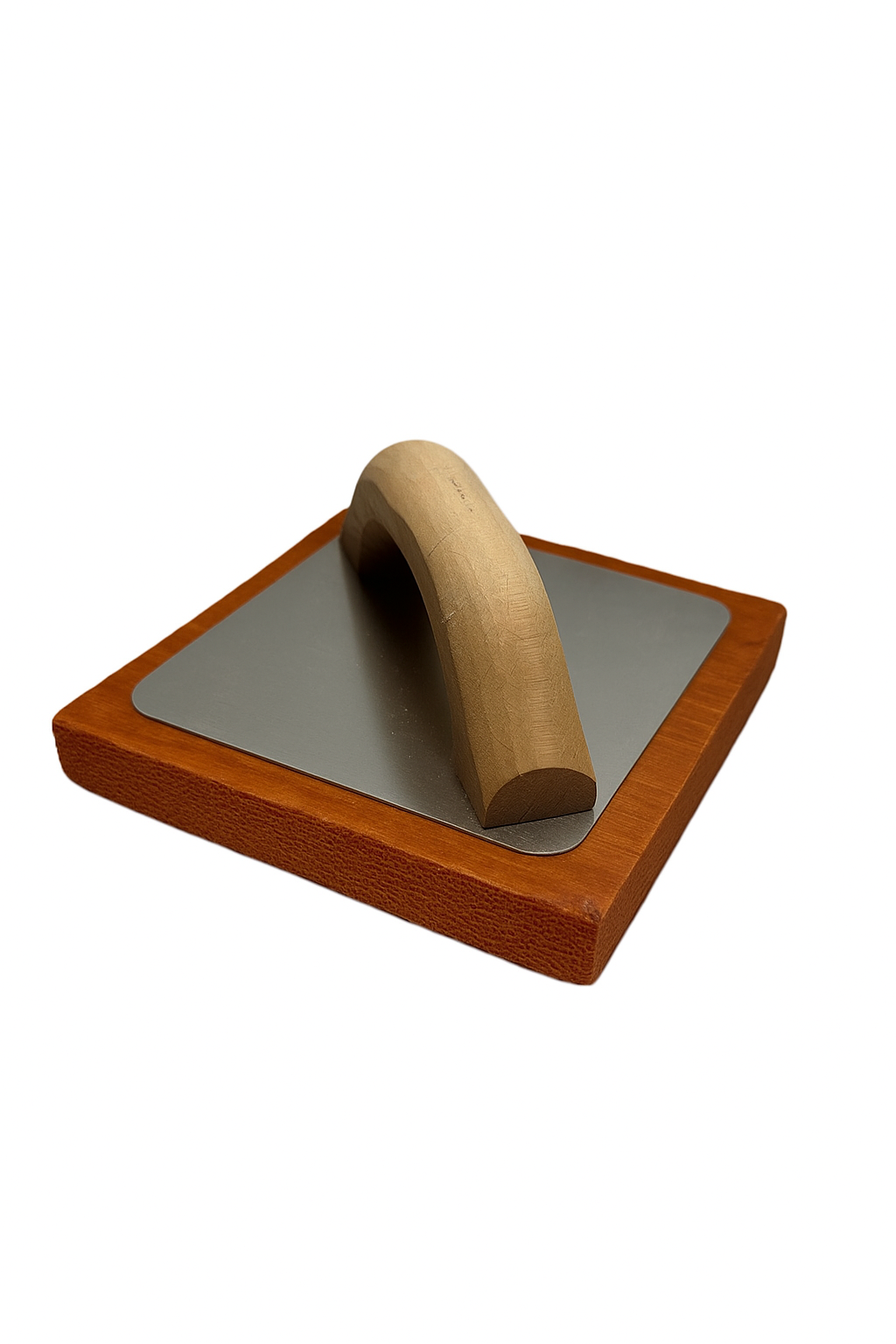 FRATTONE DECORATIVO LATTICE 14X14 ART 1190 - immagine 2