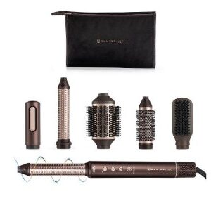 IMETEC BELLISSIMA MODELLATORE PRODIGY 11956