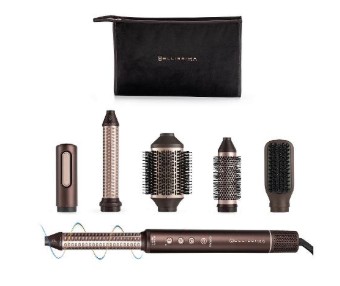 IMETEC BELLISSIMA MODELLATORE PRODIGY 11956