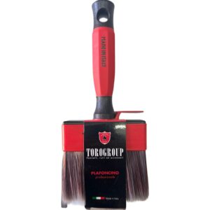 PLAFONCINO MANICO IN PLASTICA 30X120