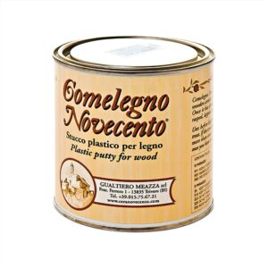 STUCCO PER LEGNO 250ML DOUGLAS ART. 7114