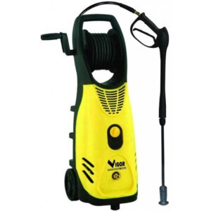 VIGOR IDROPULITRICE 105 AUTO-STOP 1400W 75880-20