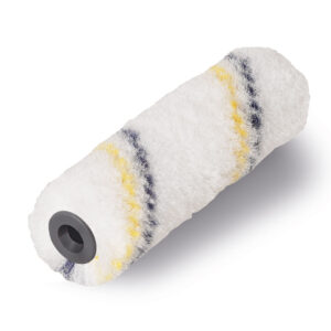 BOLDRINI RICAMBIO RULLO 10CM S.305 METEX X METALLI E LISCE ART.19381