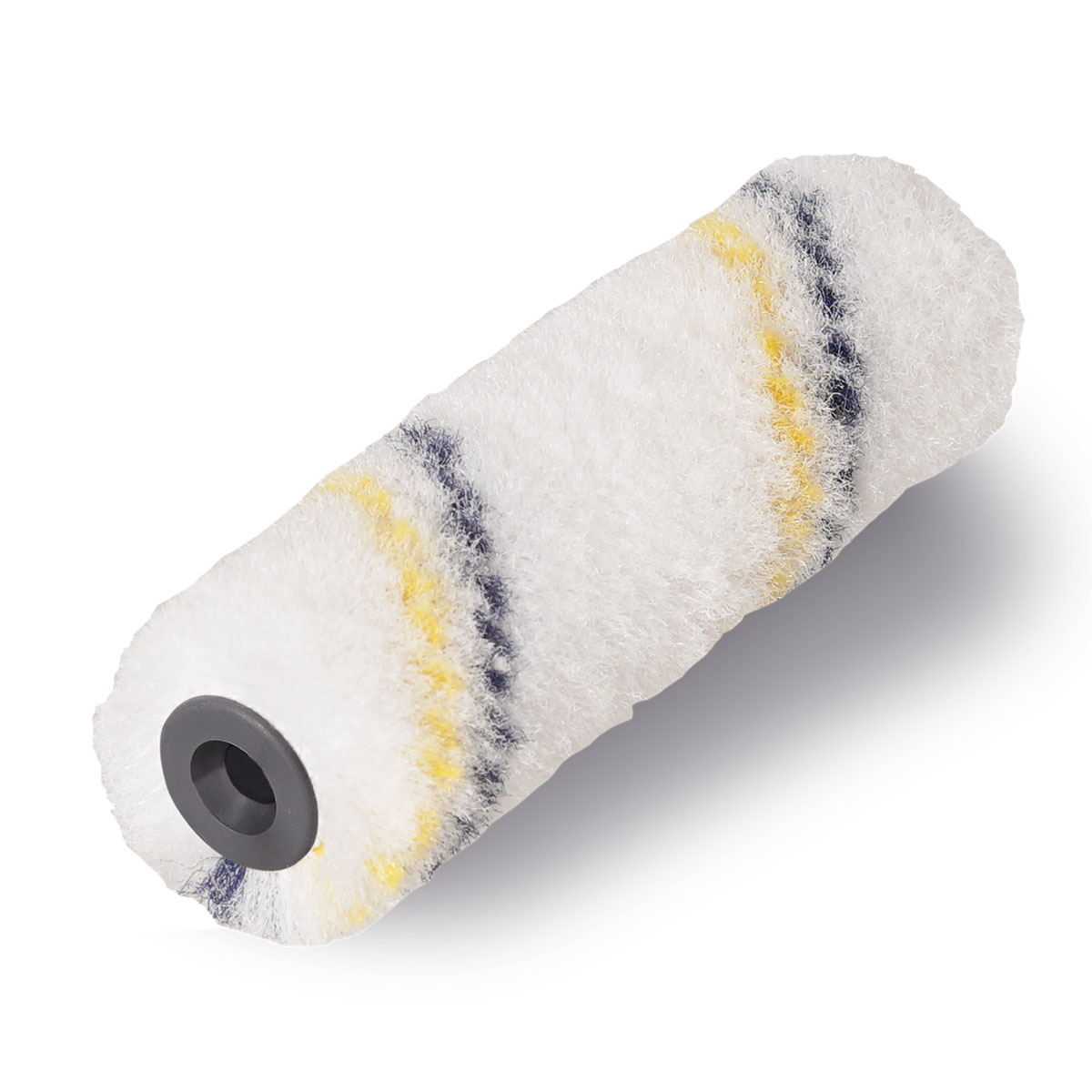 BOLDRINI RICAMBIO RULLO 10CM S.305 METEX X METALLI E LISCE ART.19381