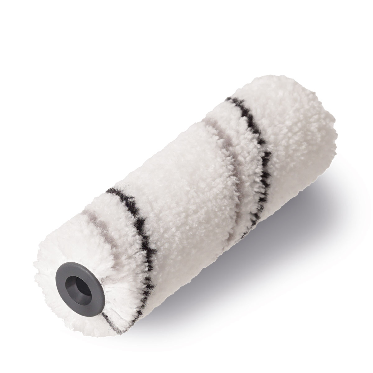 BOLDRINI RICAMBIO RULLO 5CM S.1939 MICROFIBRA SMALTI VERNICE ALL'ACQUA ART. 19395