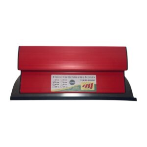 SPATOLA PER LEVIGATURA 35CM