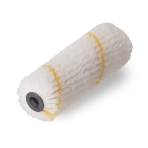 BOLDRINI RICAMBIO RULLO 15CM S.305 GOLDFADEN IDROPITTURE E SMALTI ART.30516