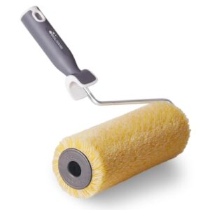 BOLDRINI RICAMBIO RULLO 23CM HANNOVER 18MM S.407 PARETI RUVIDE ART.40737