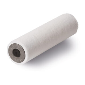 BOLDRINI RICAMBIO RULLO 23CM IN FELT 4MM S.324 X SMALTI E RESINE ART.32427