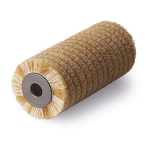 BOLDRINI RICAMBIO RULLO 23CM DUSSELDORF 21MM S.344 PARETI RUVIDE ART.34427