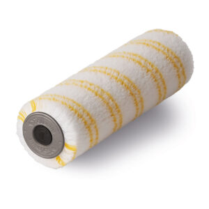 BOLDRINI RICAMBIO RULLO 23CM 13MM S.354 GOLDFADEN PARETI LISCE ART.35427