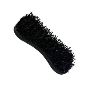 TAMPONE BAFFI GOMMA 10X15 TIGRE ART 1193 COD SF8104